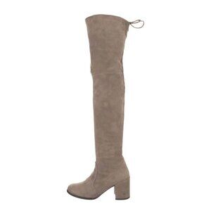 Stuart Weitzman Tieland Boots
